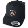 Seacoast Trucker Cap