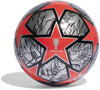 UEFA Champions League Club 23/24 Knockout voetbal
