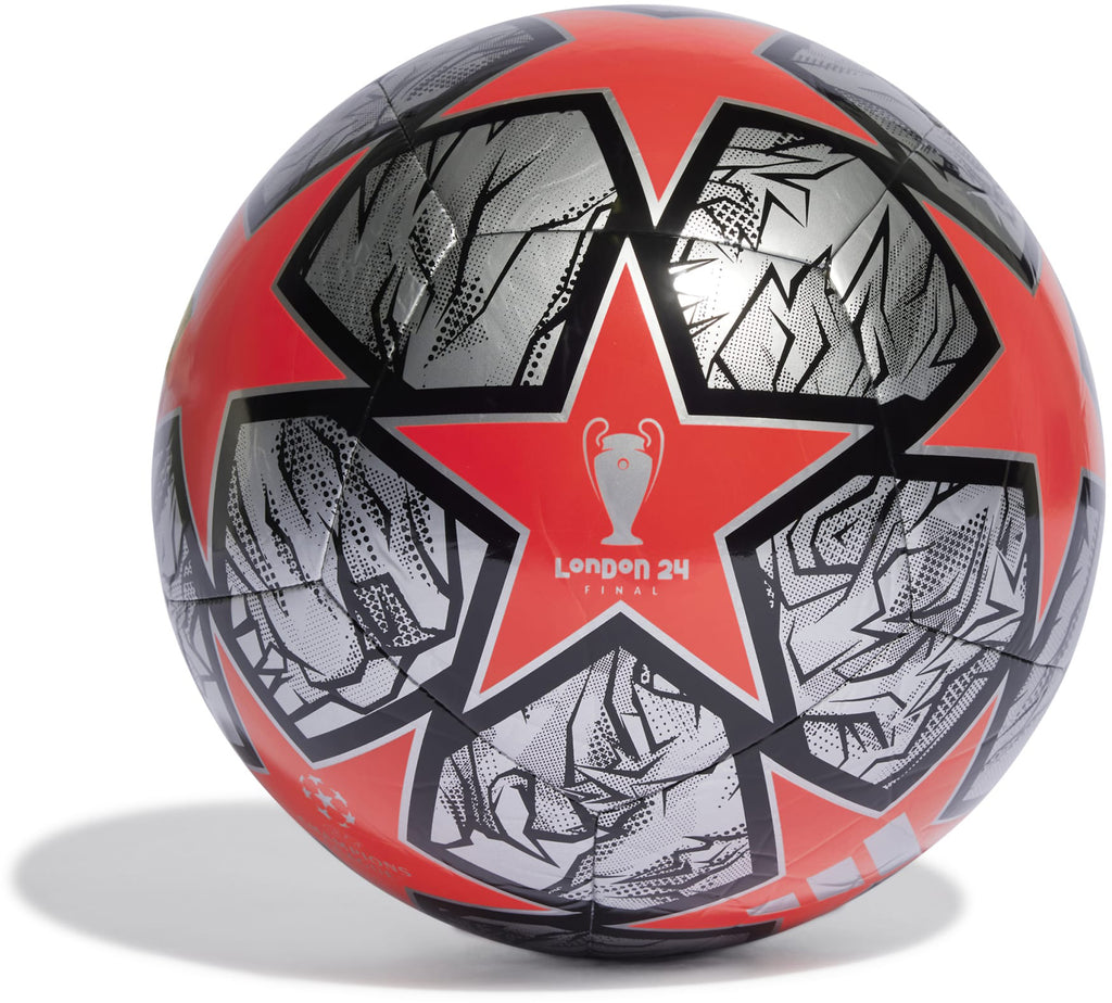 UEFA Champions League Club 23/24 Knockout voetbal
