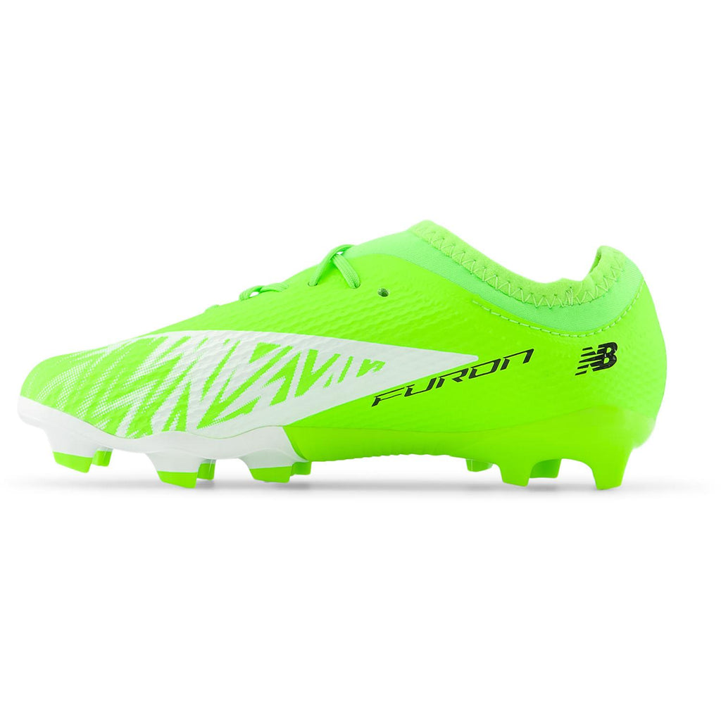 Sjf3fsp8