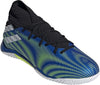 Nemeziz .3 In