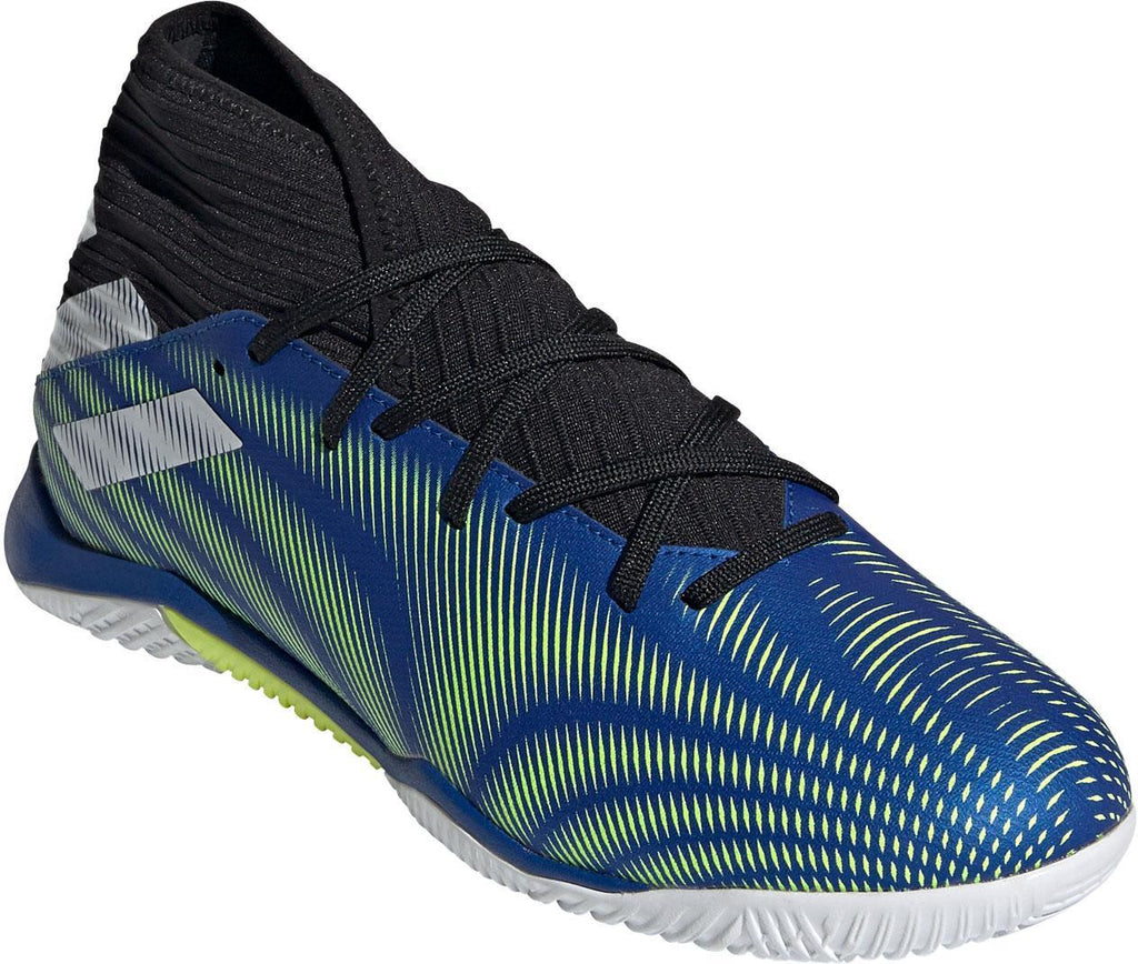 Nemeziz .3 In