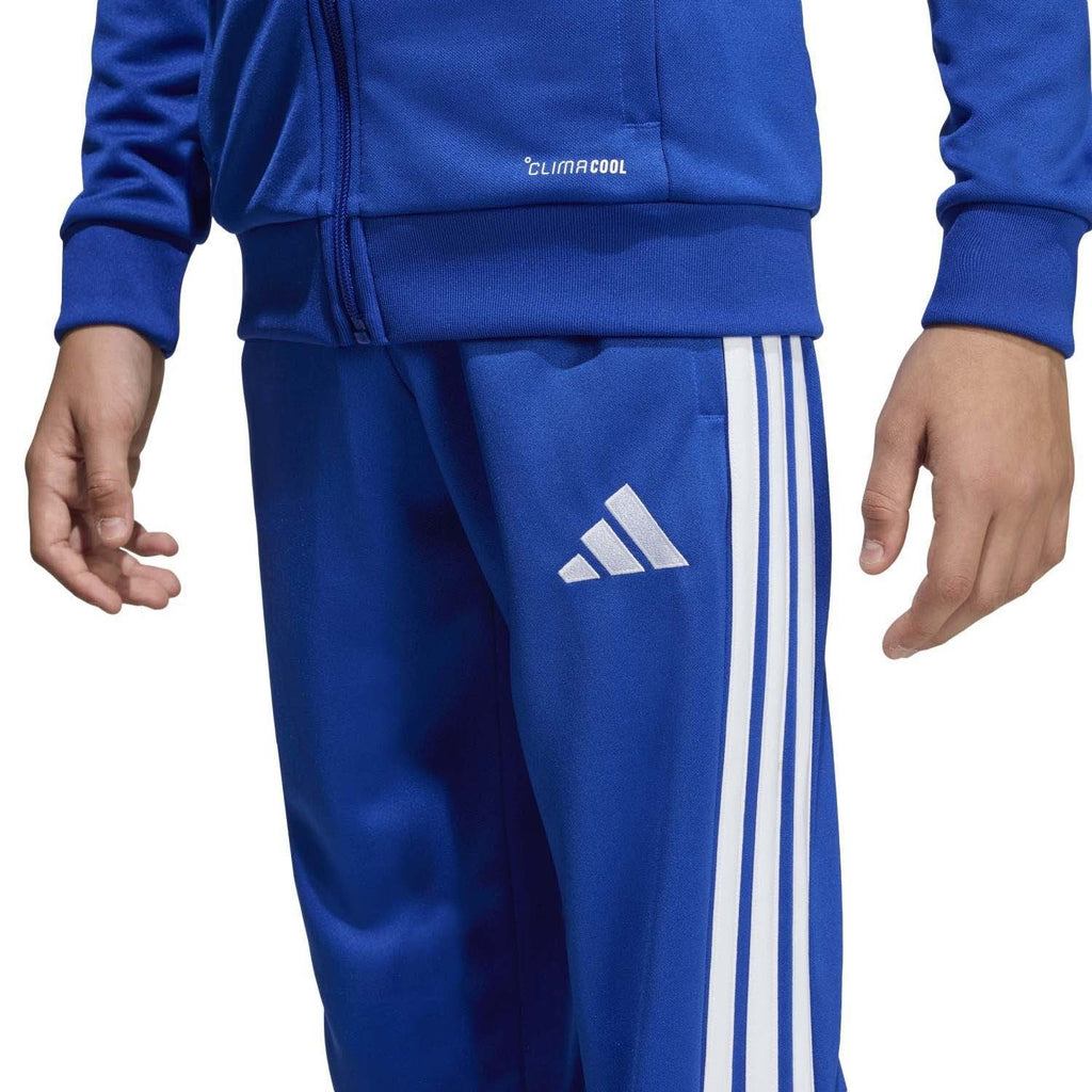 Tiro 26 League kids Voetbal Windjack