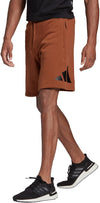Sportswear Badge of Sport Short