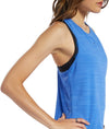TS AC ATHLETIC TANK