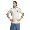AS Roma 23/24 uitshirt