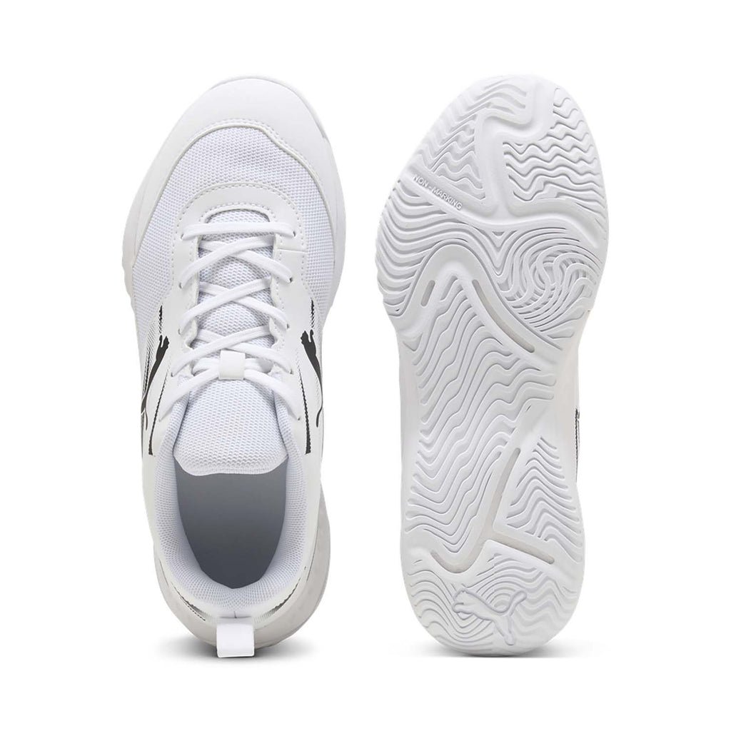 Varion Indoorschoenen kids