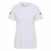 Squadra 21 voetbalshirt