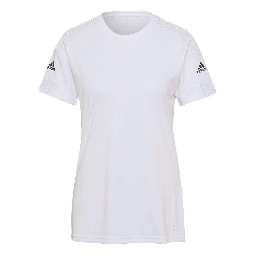 Squadra 21 voetbalshirt