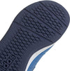 Tensaur hardloopschoenen