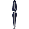 Essentials Climacool Trainingspak Kids