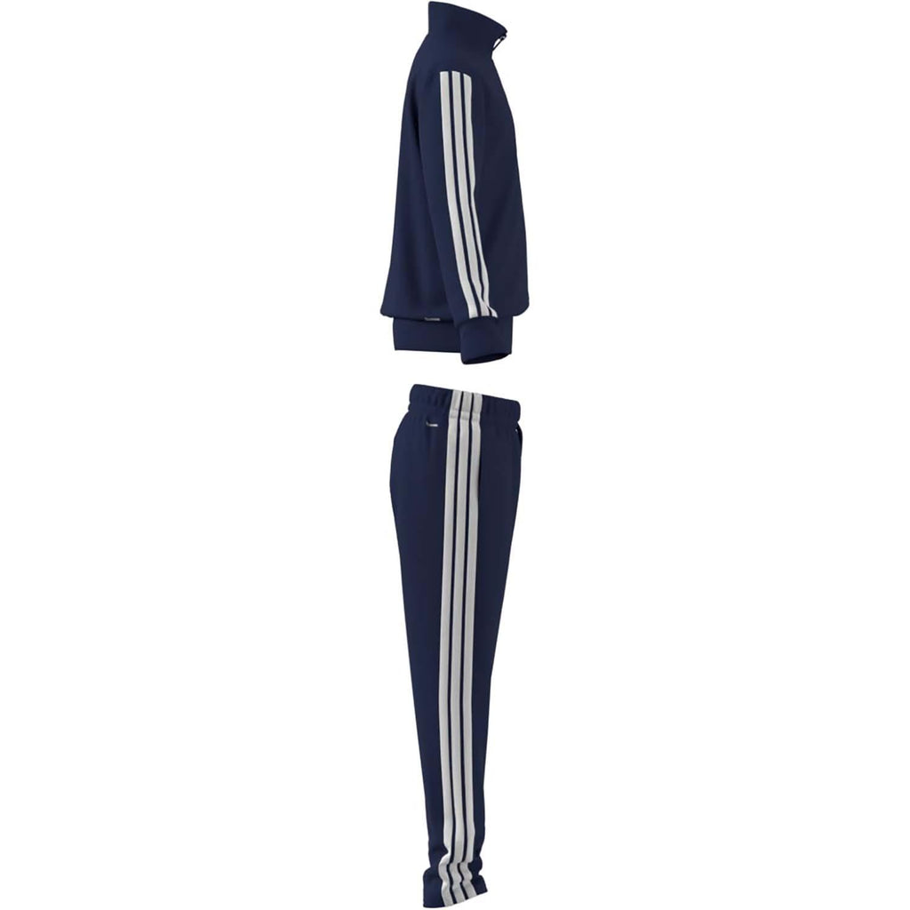 Essentials Climacool Trainingspak Kids