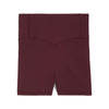 X Hyrox Shapeluxe 3i Tight Short