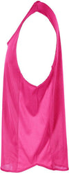 Reece Monto Mesh Bib