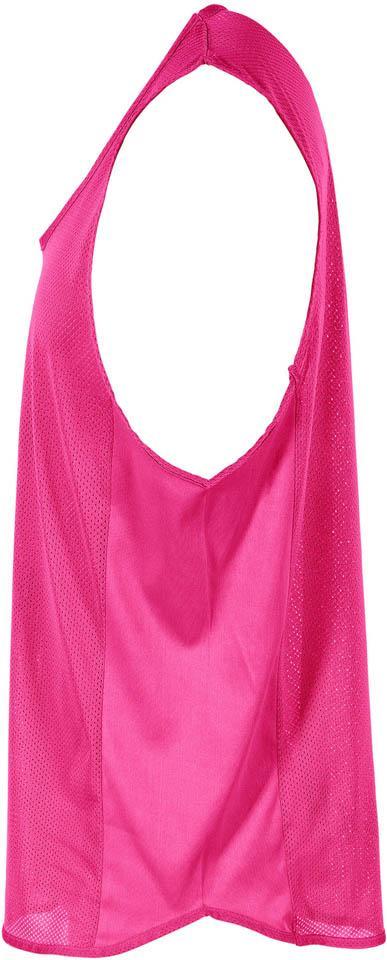Reece Monto Mesh Bib