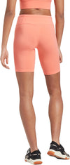 Ri Sl Bike Short