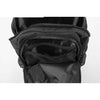Campo Backpack