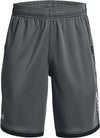 Stund 3.0Knaben Short