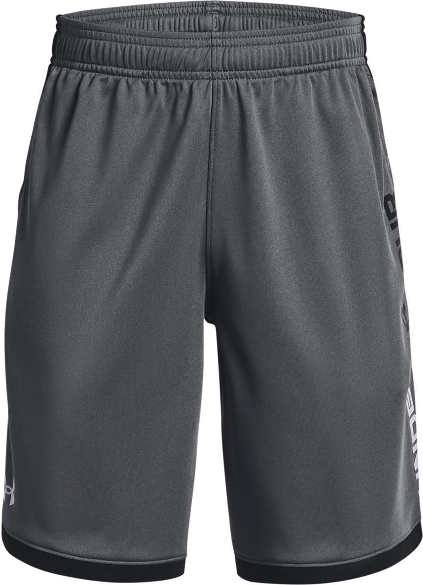 Stund 3.0Knaben Short