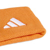 Tennis Wristband Small Polsband