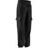 Essentials kids Cargo broek
