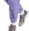 Ts Modern Safari Pant
