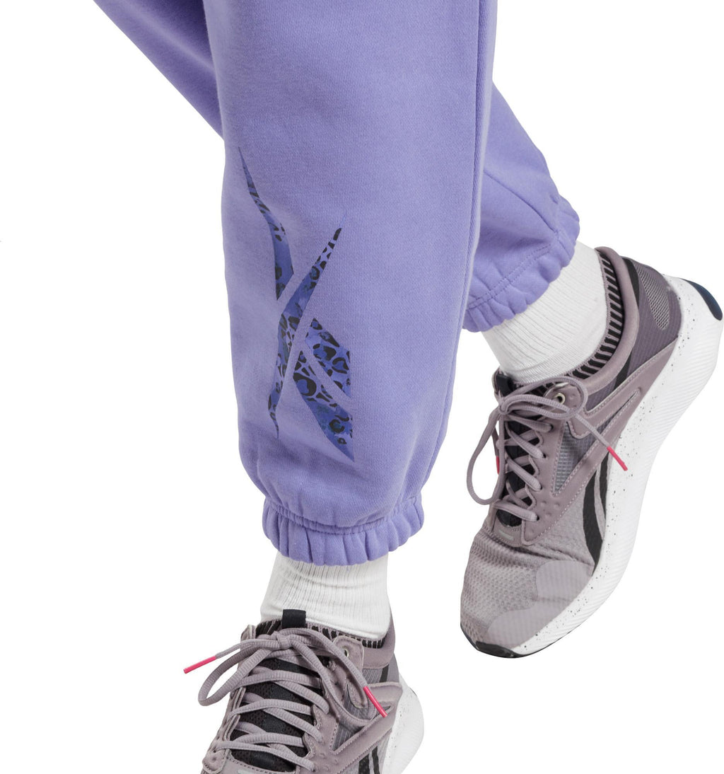 Ts Modern Safari Pant