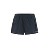 Essence  2 Shorts