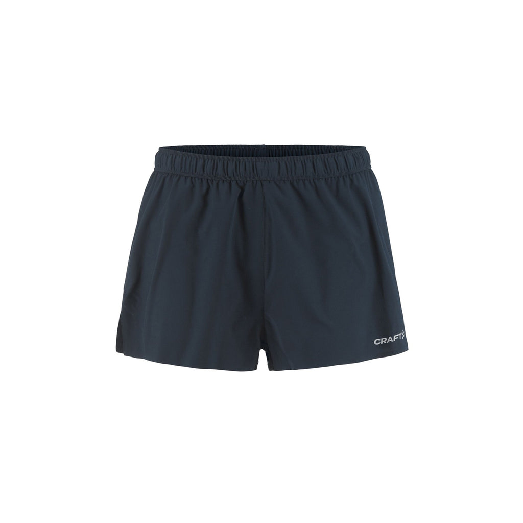 Essence  2 Shorts