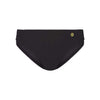 bikini bottom sash