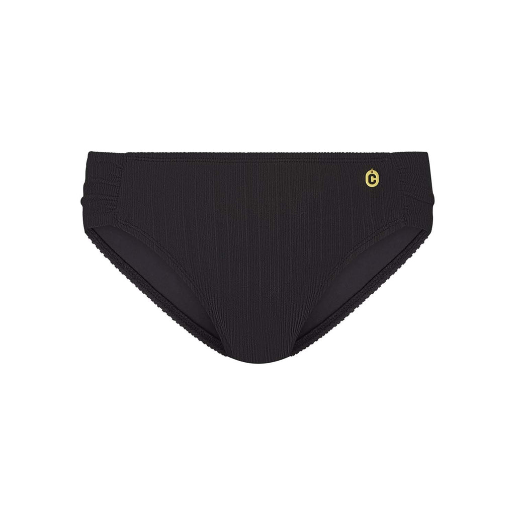 bikini bottom sash