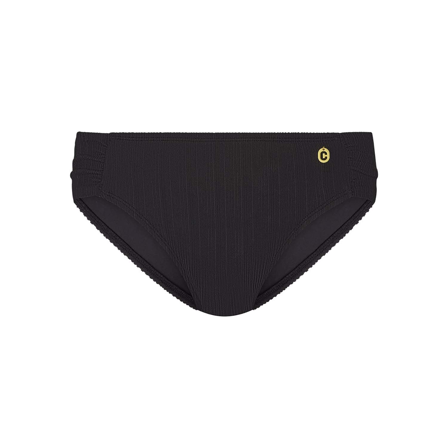 bikini bottom sash