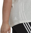 W Winrs 3.0 Tee