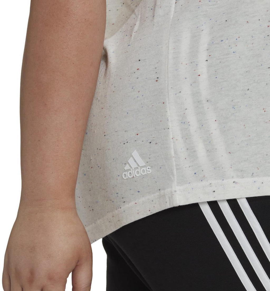 W Winrs 3.0 Tee