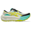 Trabuco Max 5 Hardloopschoenen trail