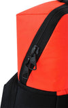 Vs2 Stickbag