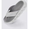 R Power slippers