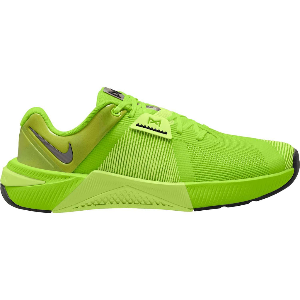 Metcon 10 Women's Workout Shoes