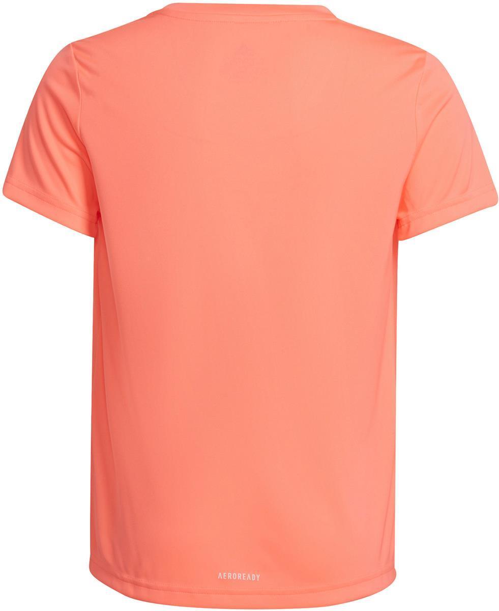 Designed To Move T-shirt