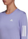 Otr Ls Tee
