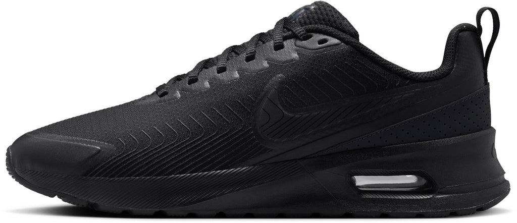 Air Max Nuaxis sneakers