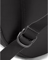 Ua Midi 2.0 Backpack