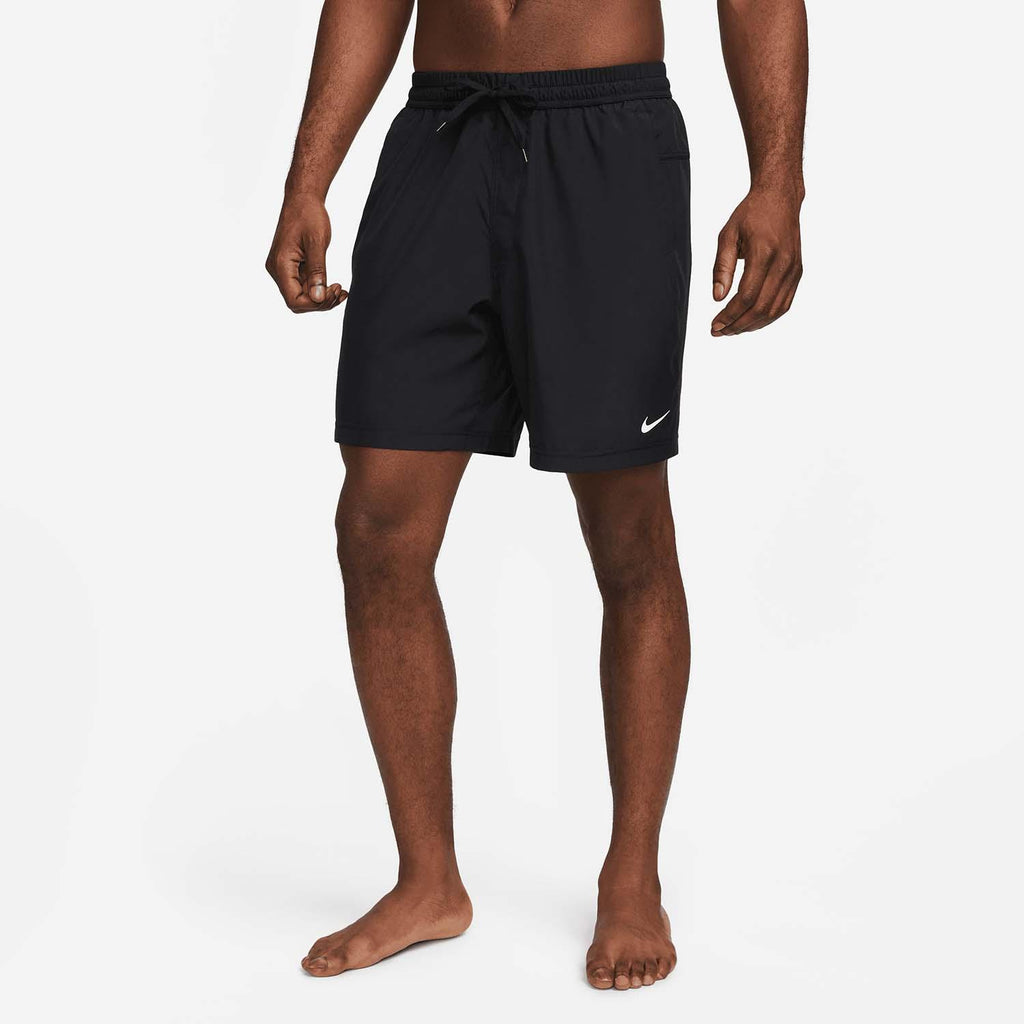 dri-fit form men's 7i unlined