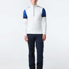 Tord M 1/2 Zip
