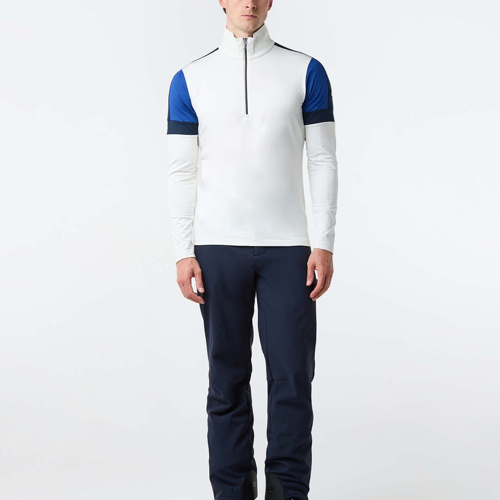 Tord M 1/2 Zip