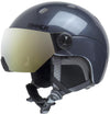 titan visor