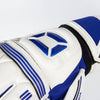 Stanno Ultimate Grip Aqua Rfh Ii