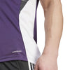 Manchester United Tiro 25 Competition Training Voetbalshirt