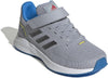 RUNFALCON 2.0 EL K, CBLACK/FTWWHT/S, 3