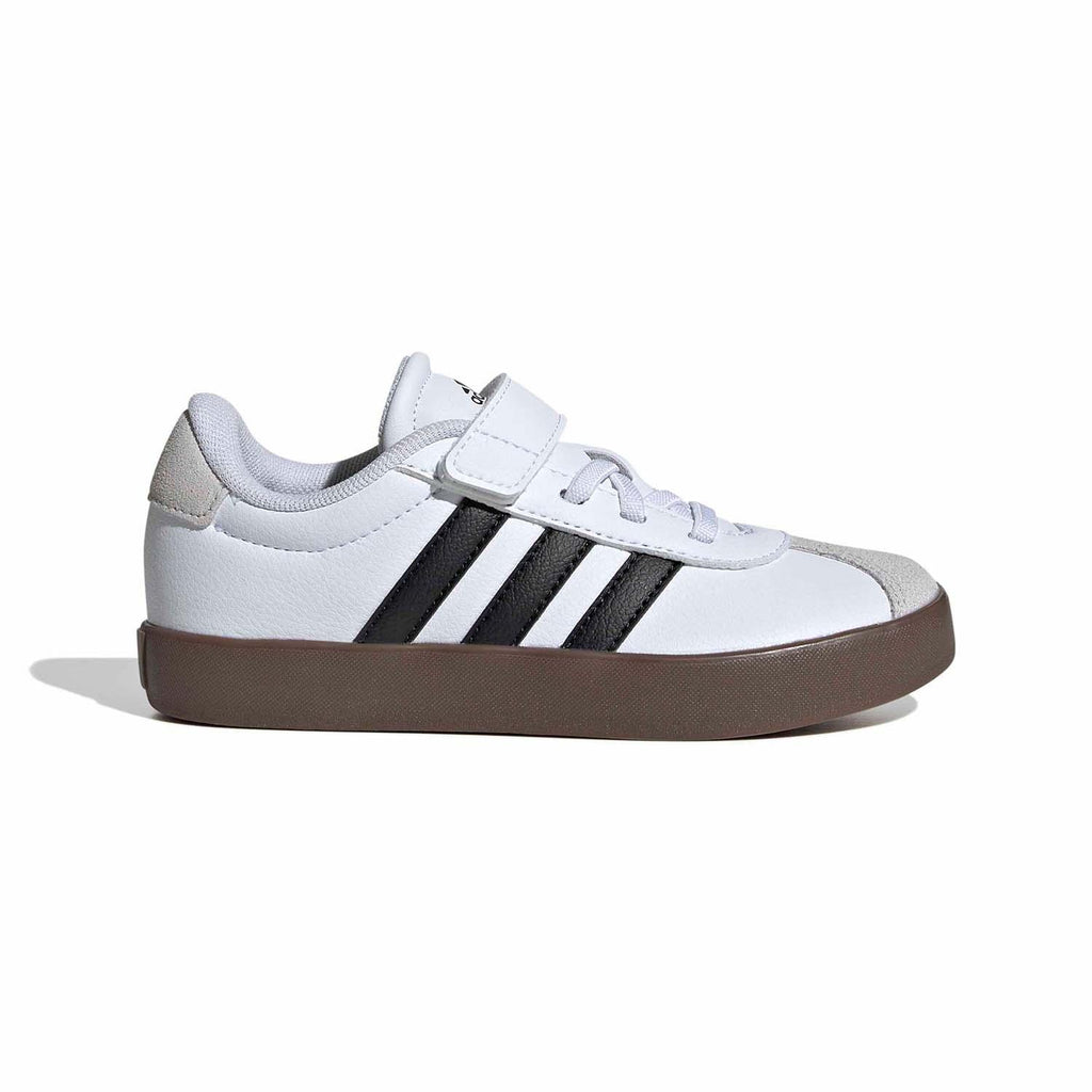 VI Court 3.0 sneakers